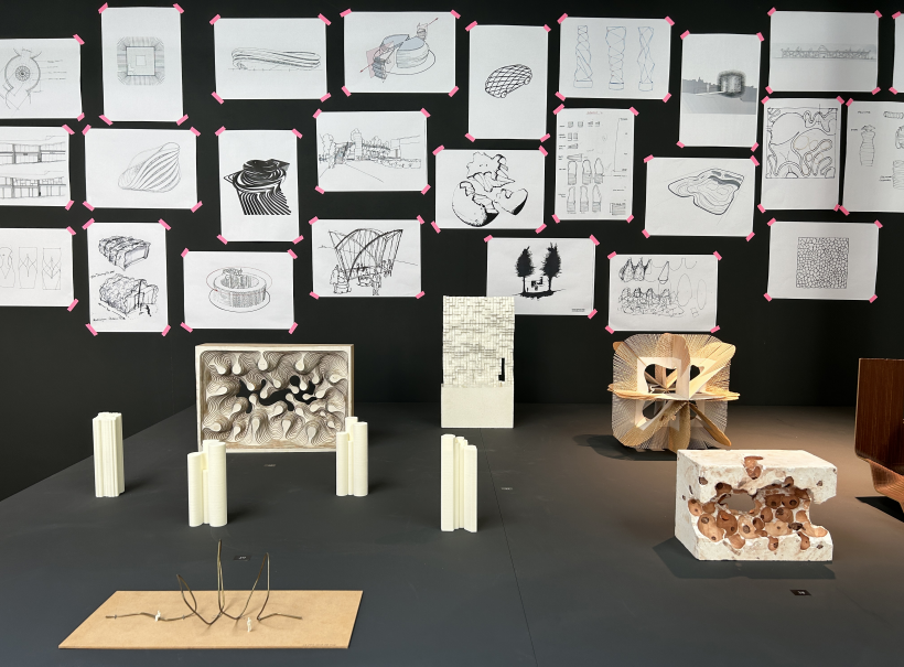 헤더윅-스케치1