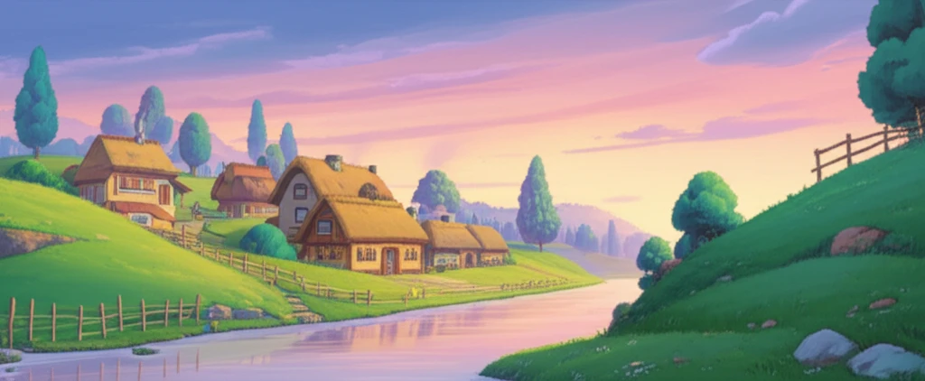 기상특보 시 손해배상 책임, 줄이는 ..