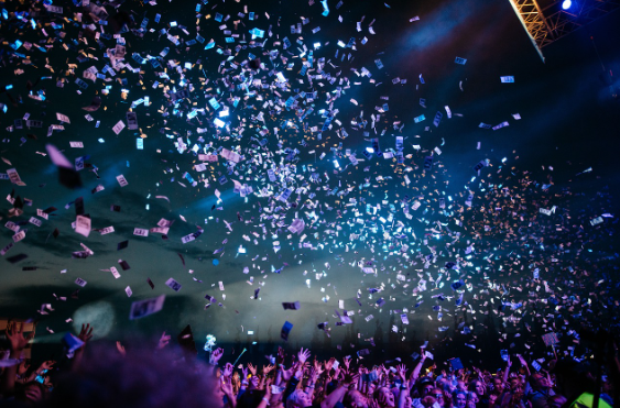 2025 미스터트롯3 전국투어 콘서트 일정, 티켓가격, 출연진 총정리