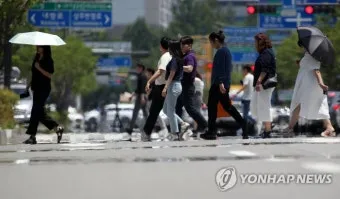 대구 폭염 경보 낮시간 실내 대피 시원한 장소 찾기_15