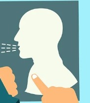 백일해 증상