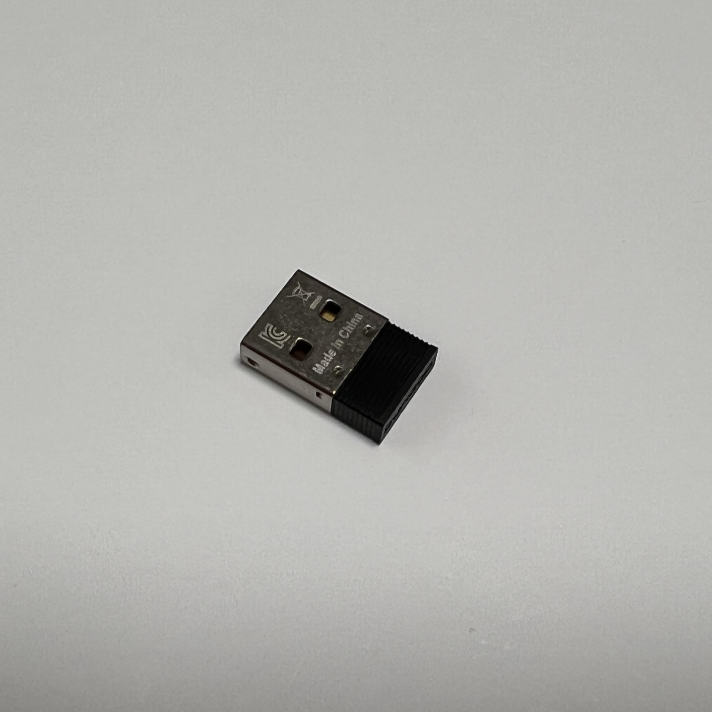 토체프 씽크웨이 무선사용방법