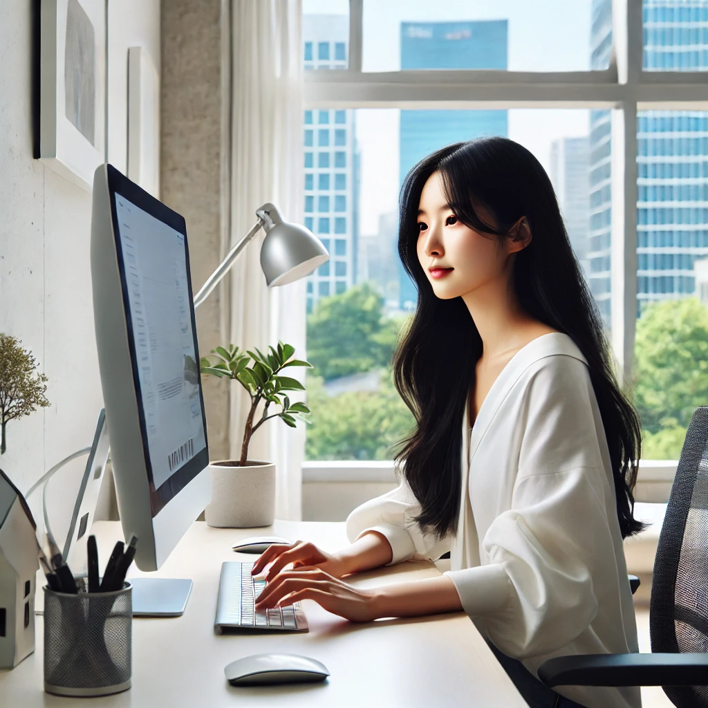 코스트코 멤버쉽 회원가입 방법&amp;#44; 