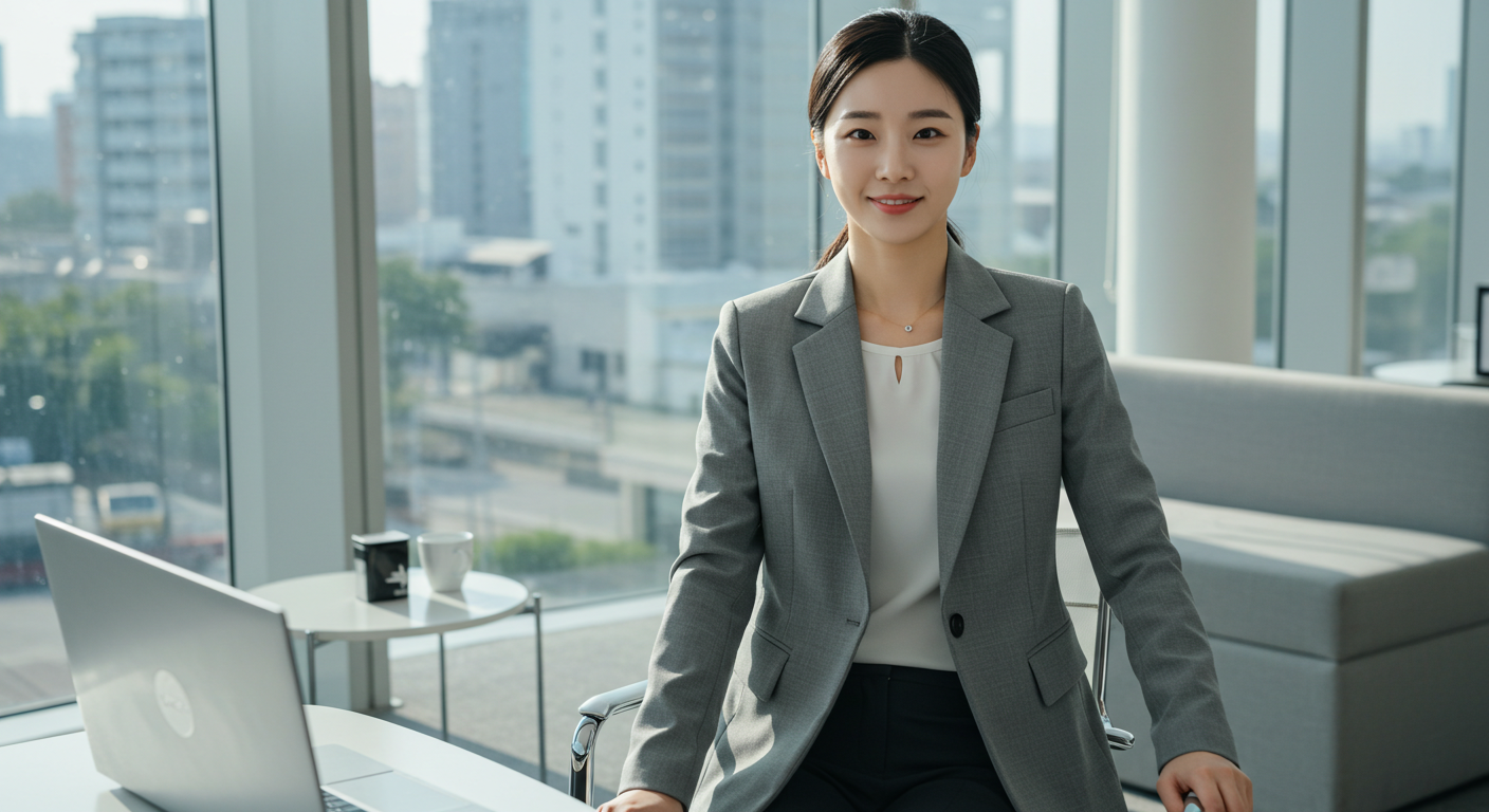 개인사업자 연금보험 TOP5