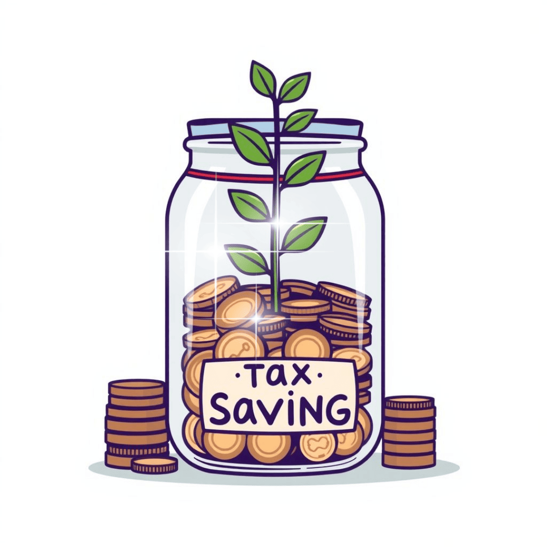 연금저축계좌 절세 전략3