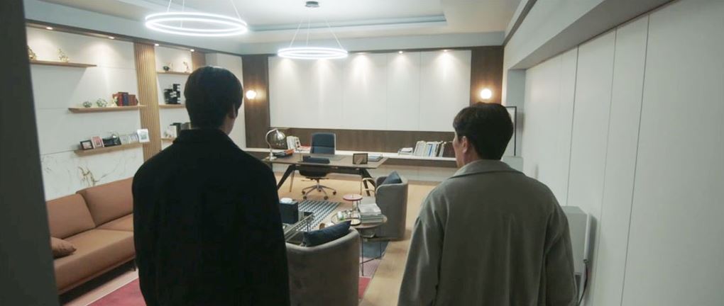 오랫동안당신을기다렸습니다_15회