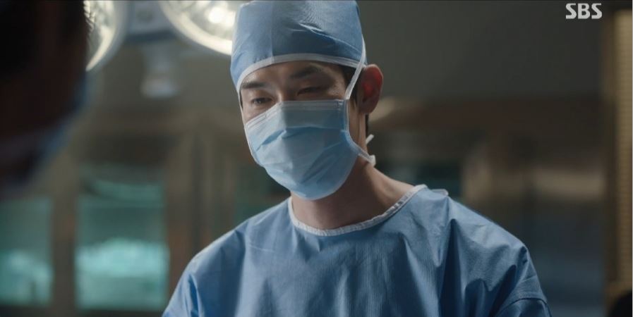 낭만닥터김사부3최종회