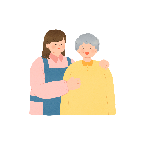 2026년 복지제도 총정리(청년지원금, 교통패스 등)