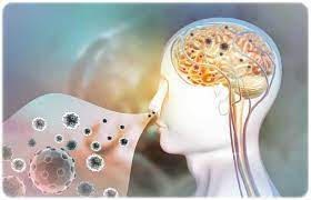 가래 색깔별 증상 생기는 원인 없애는 방법 노란색&amp;#44; 초록색(녹색)&amp;#44; 흰색 원인 끈적한 가래&amp;#44; 피 섞인 가래