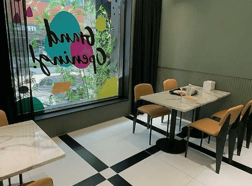 강릉 라벨르 호텔 예약 방법