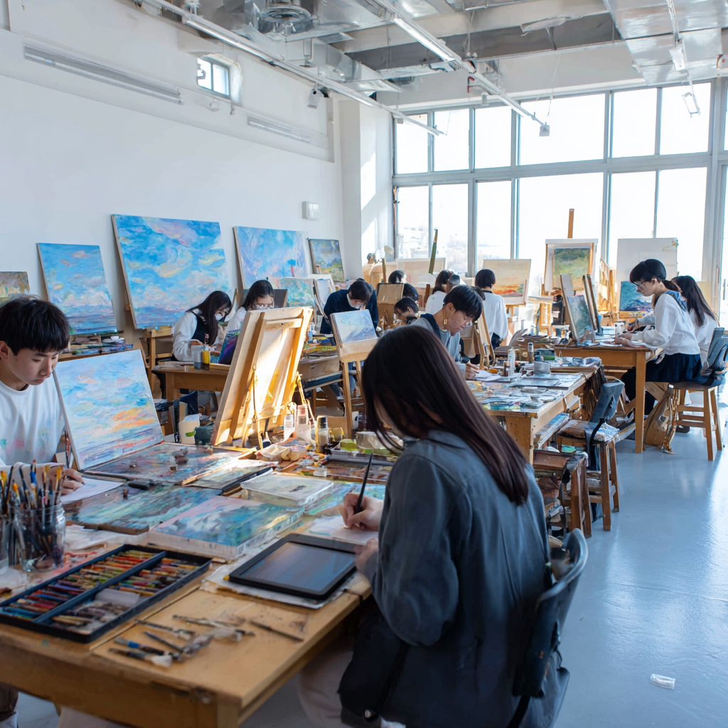 2026 특성화고등학교 모집요강