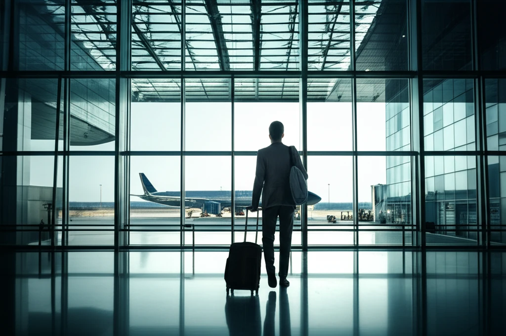 AMEX PLATINUM과 최대 3마..