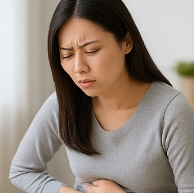 헬리코박터균 원인