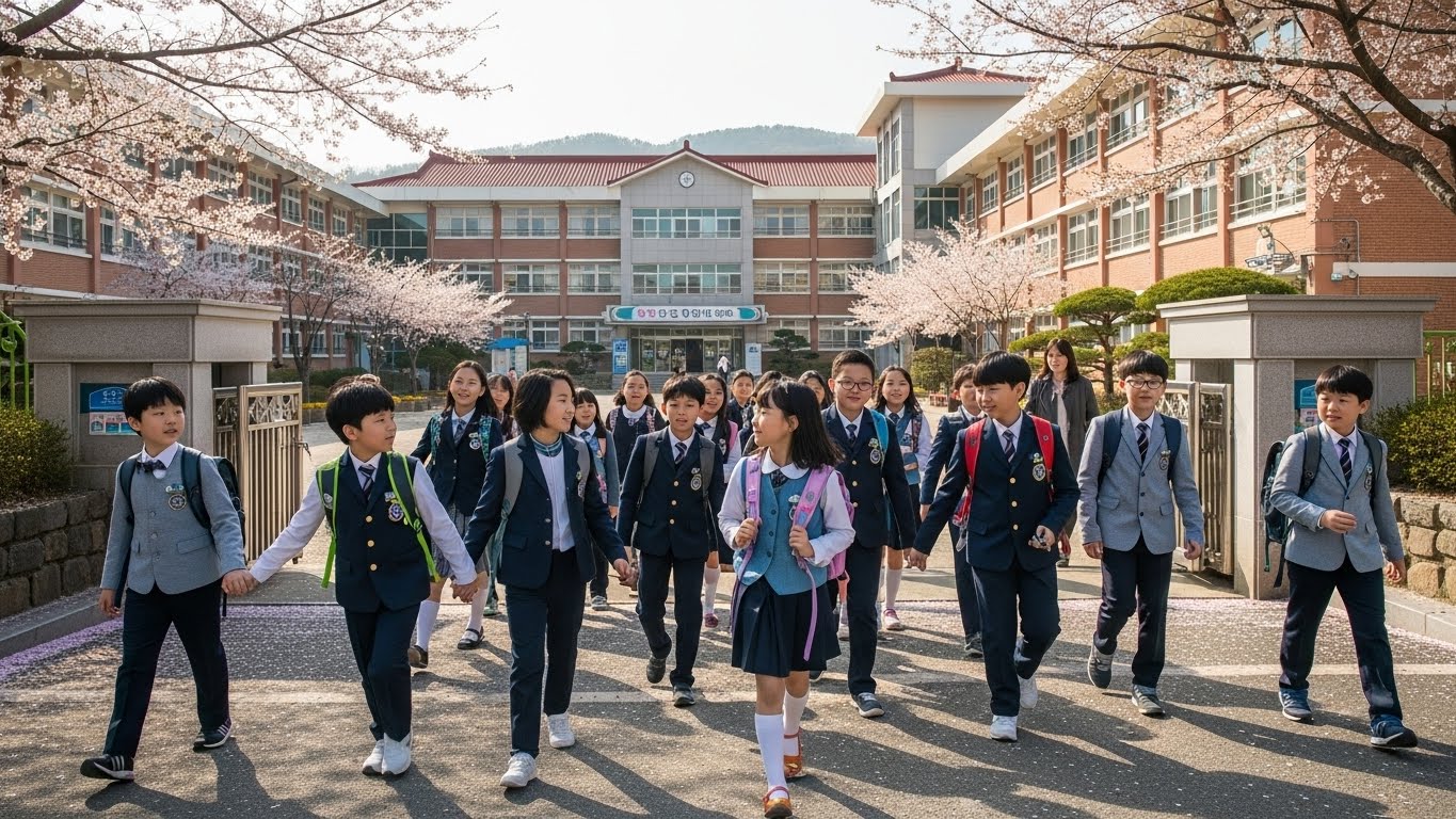 초중고 교육정보화 지원 제도, 컴퓨터·인터넷 통신비 지원 대상과 신청 방법