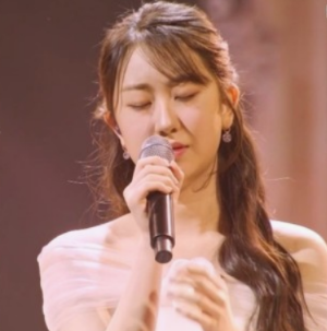 2024년 현역가왕 전국투어 