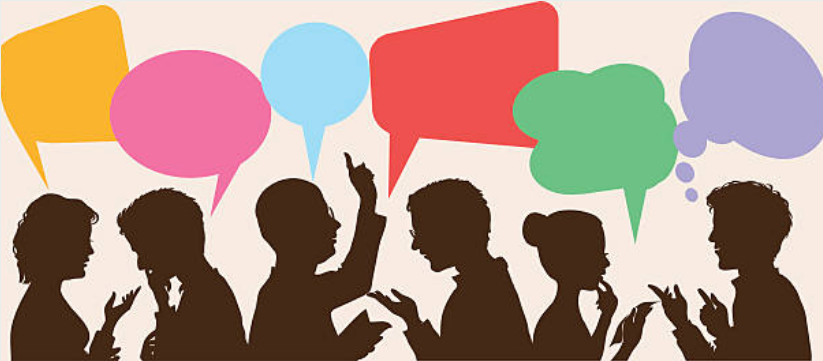 내 상황에 맞는 문장으로 바꿔 말하기