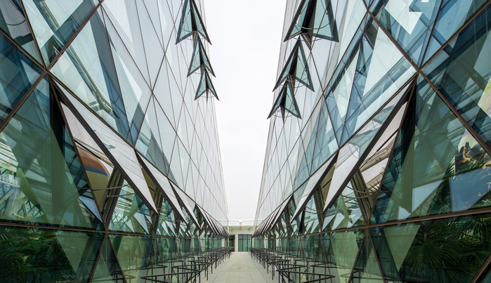 서울 식물원 할인 및 주차정보