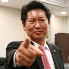 정청래 국회의원 프로필 학력 나이 이재명 고향