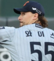 리베라토 재계약