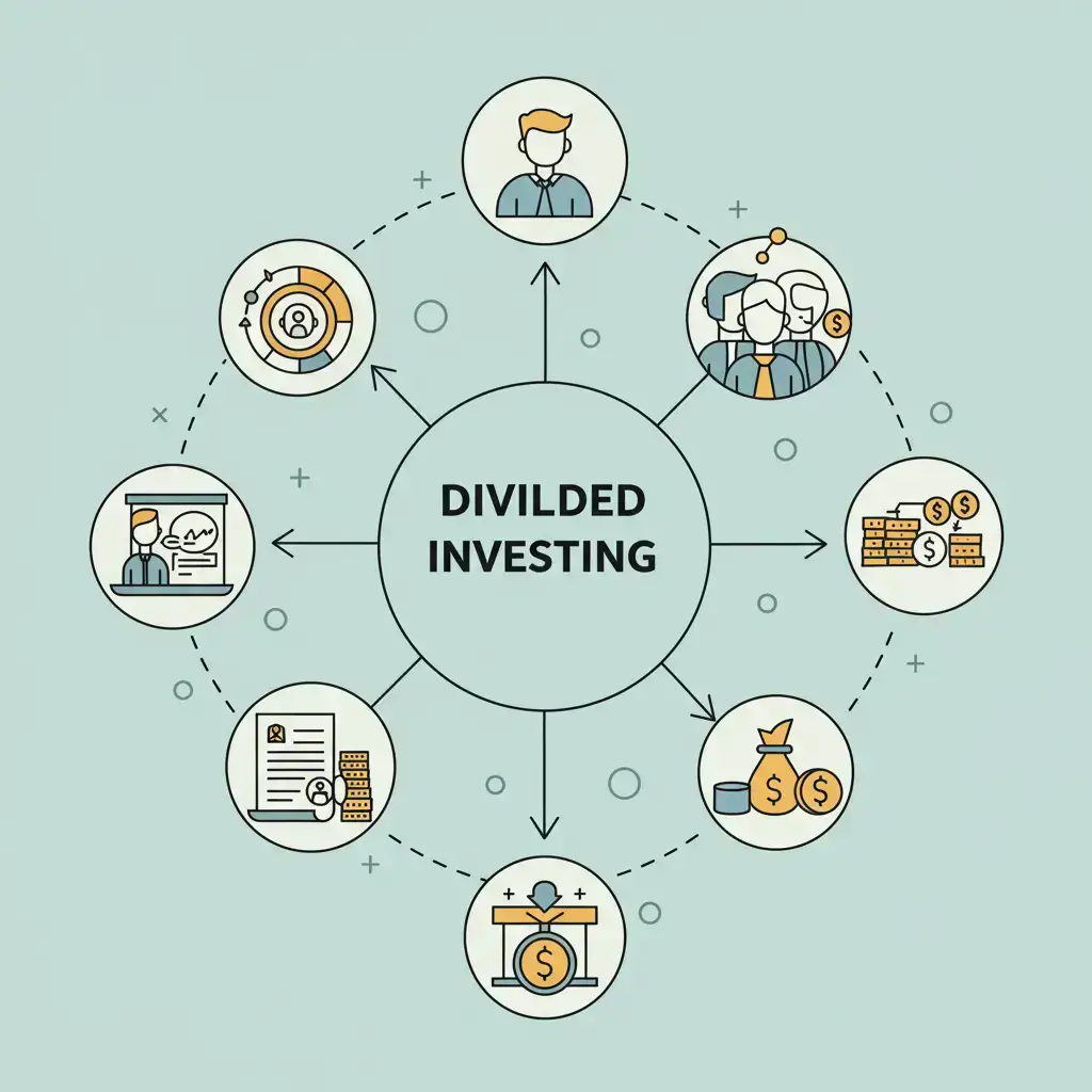 영화테크(265560) 2025년 배당금