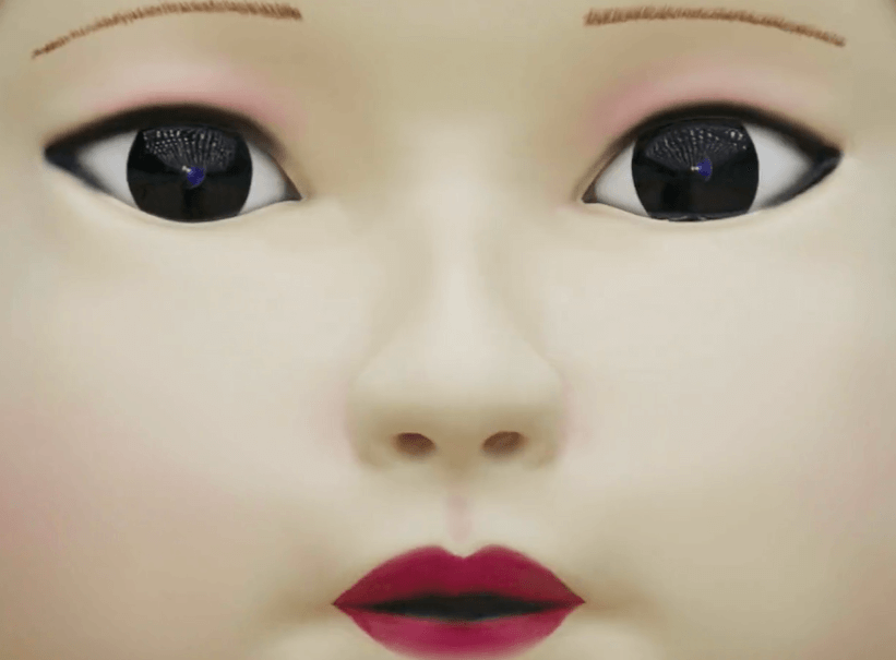 오징어게임