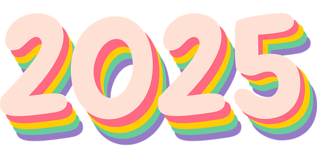 서울광장-스케이트장-사전-예매하기