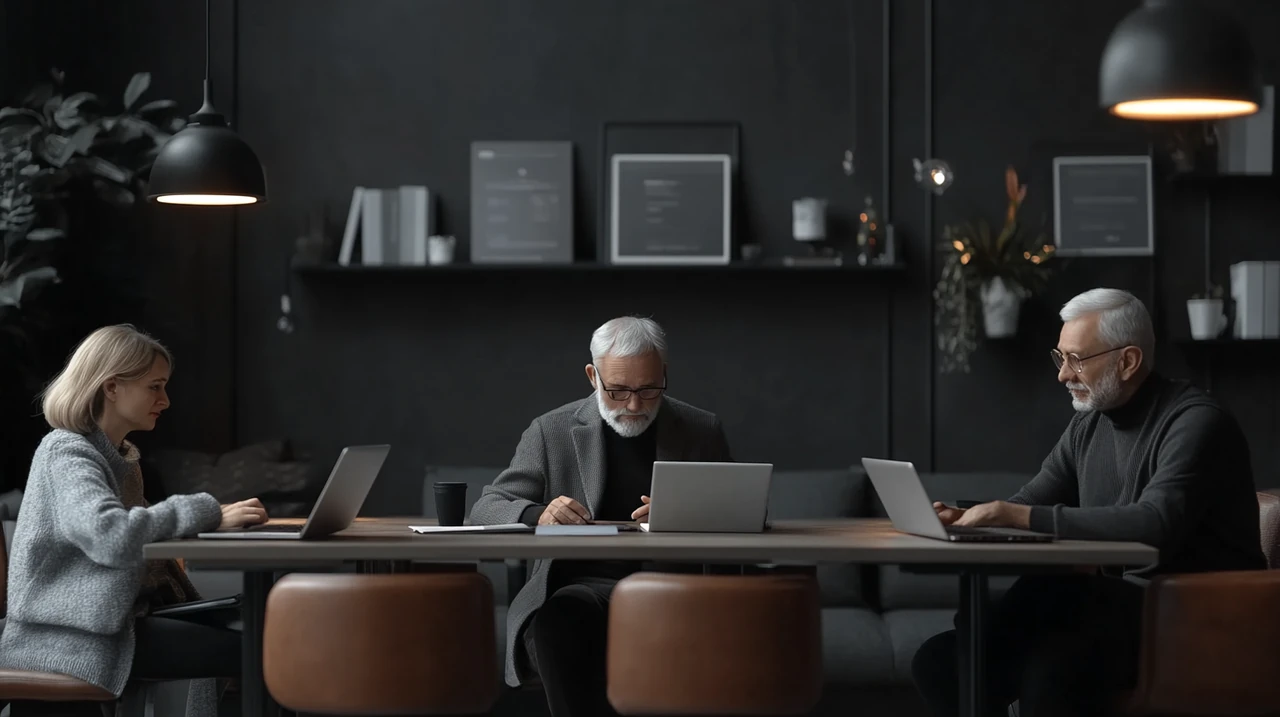 성장 ETF와 고배당 ETF 투자 상품 정보를 비교하며 연령별 투자 목적, 수익률 기대치, 위험 선호도, 연금계좌 활용 전략, 맞춤형 투자설계까지 고려