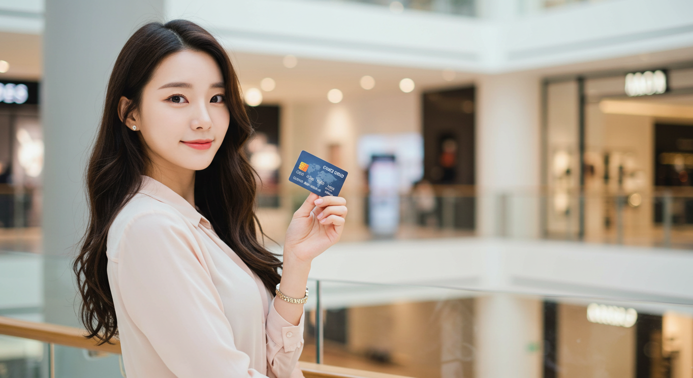 오피스텔 1가구 2주택 여부