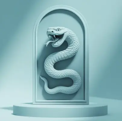 동지부적