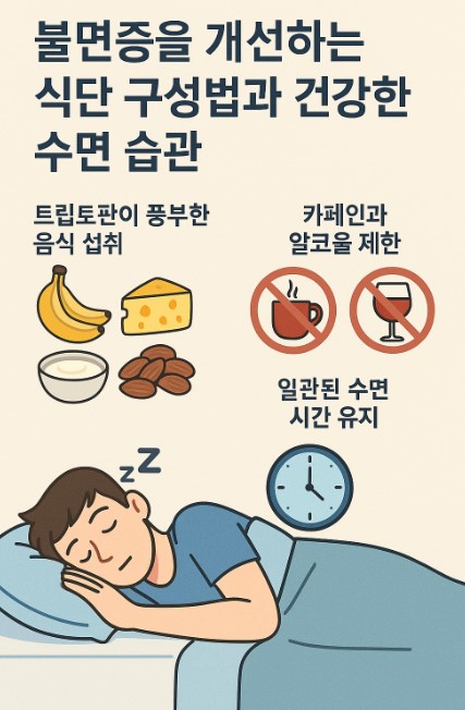예시 이미지