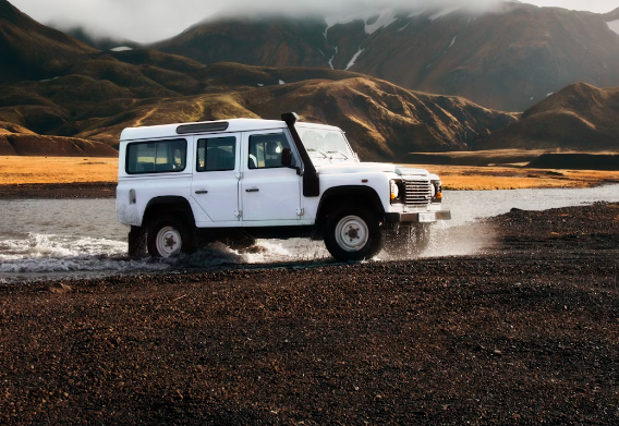 쏘카 고객센터 전화번호