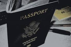 여권 재발급 갱신을 오프라인과 온라인으로 재발급 받는 방법