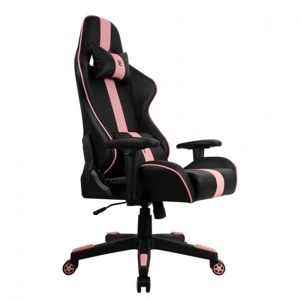 COX XGC01