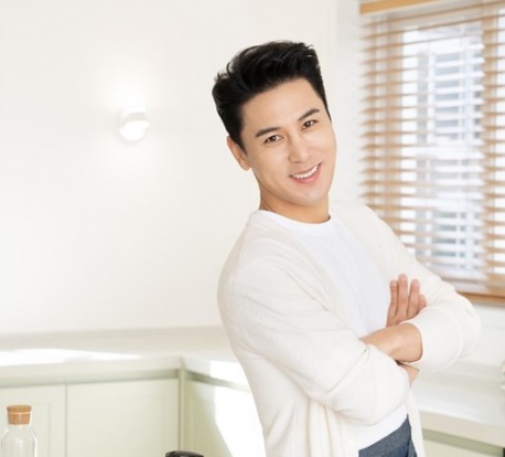 이찬원 장민호 콘서트 예매 오픈