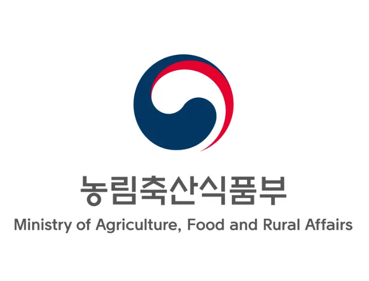 축산통합정보시스템