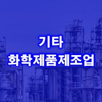 제목
