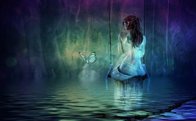 ⑯자극에 중독된 감정 - 감정 절제력이 무너지는 디지털 구조와 회복 루틴