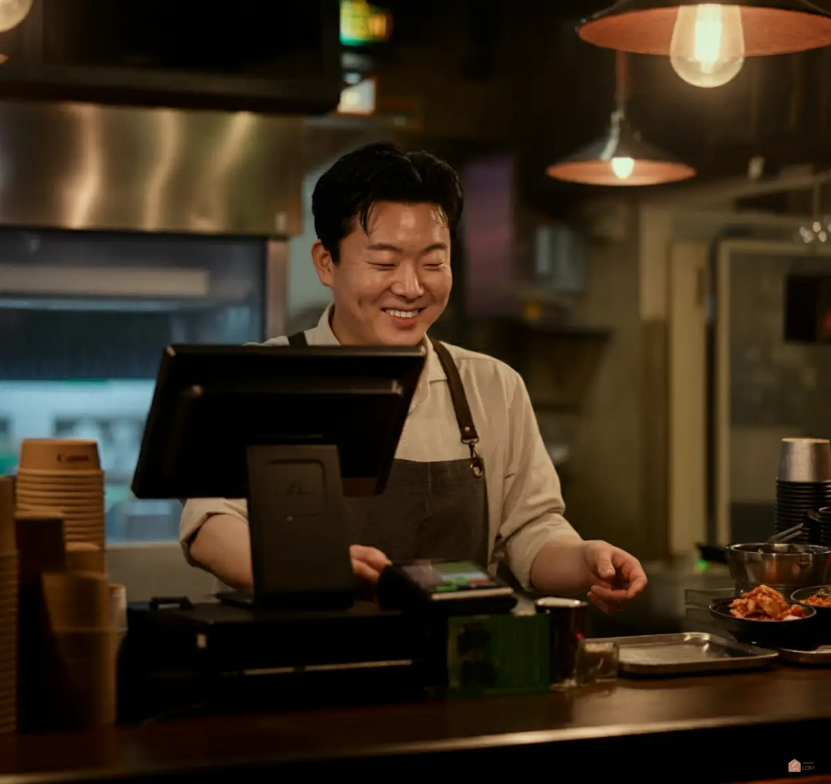 쿠팡이츠-사장님 사이트-03