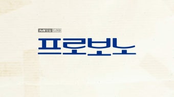 프로보노