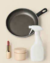 발암 가능성 위험 요소 예시