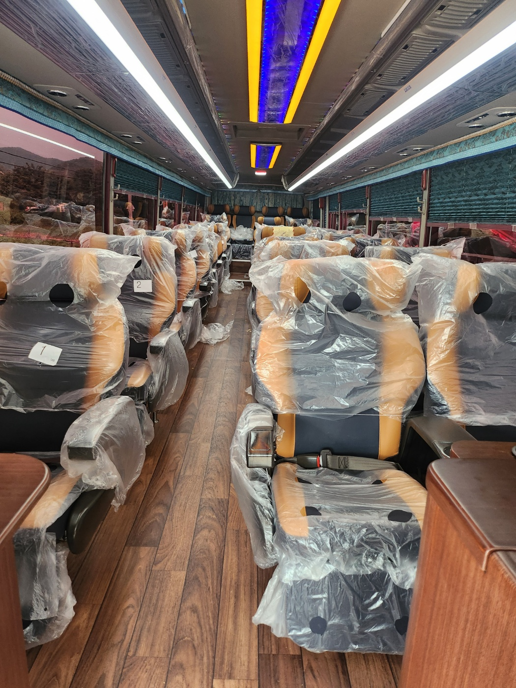 우등버스,전세버스,버스렌탈,버스대절비용