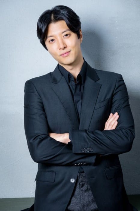 이동건 이혼숙려캠프