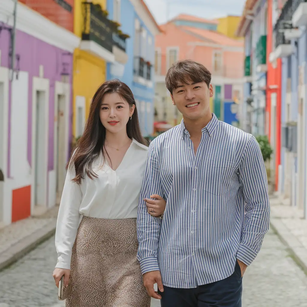 포르투갈 환율 계산기 트래블 카드