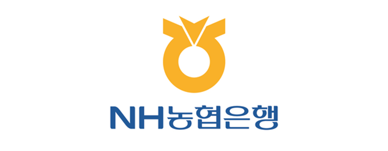 서울 영등포구 농협은행