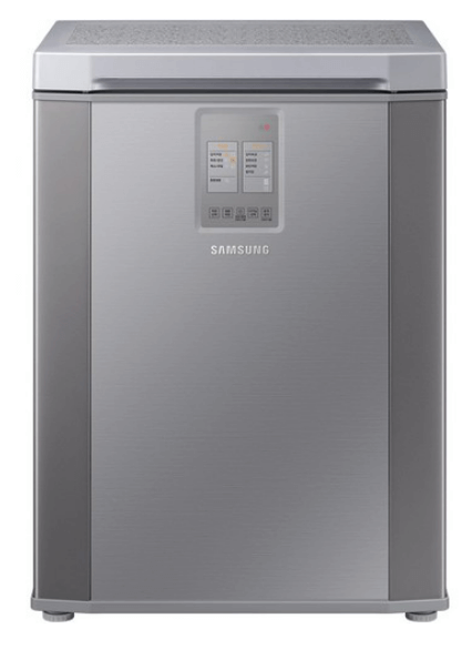 김치냉장고 가격비교 및 추천 순위 TOP 5