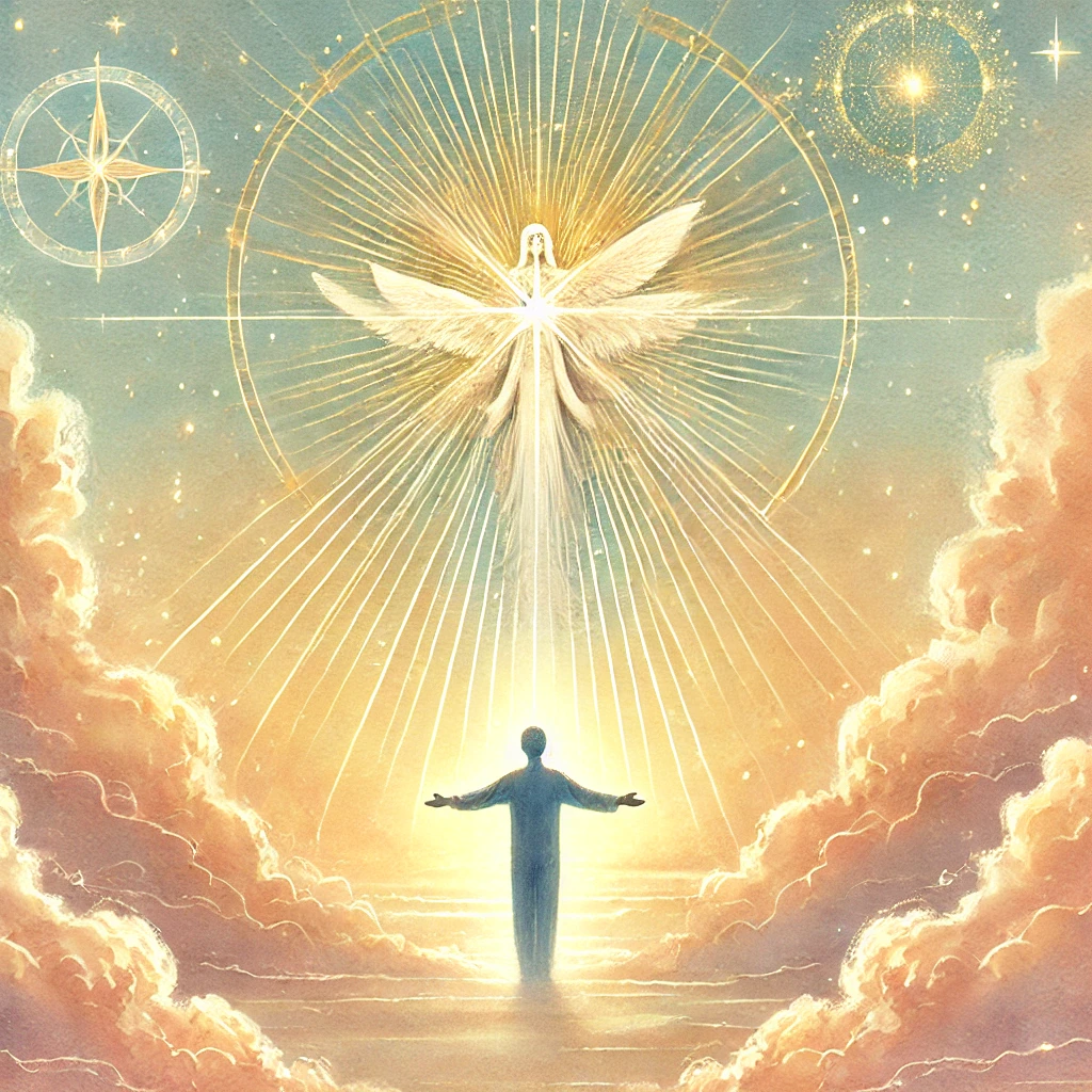 사주로 보는 장생長生인생 사이클