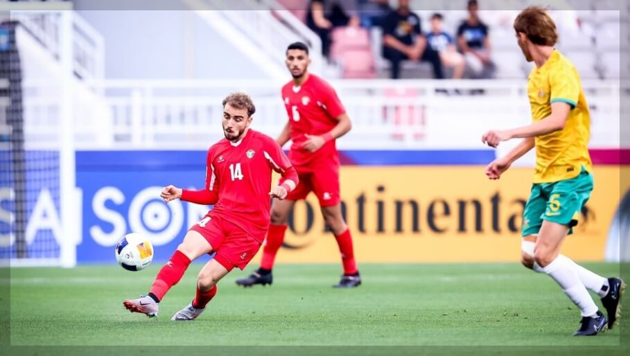 신태용 인도네시아 U-23 카타르 아신안컵 조별리그 결과 1차전 패배 경기 영상 A조 순위 일정