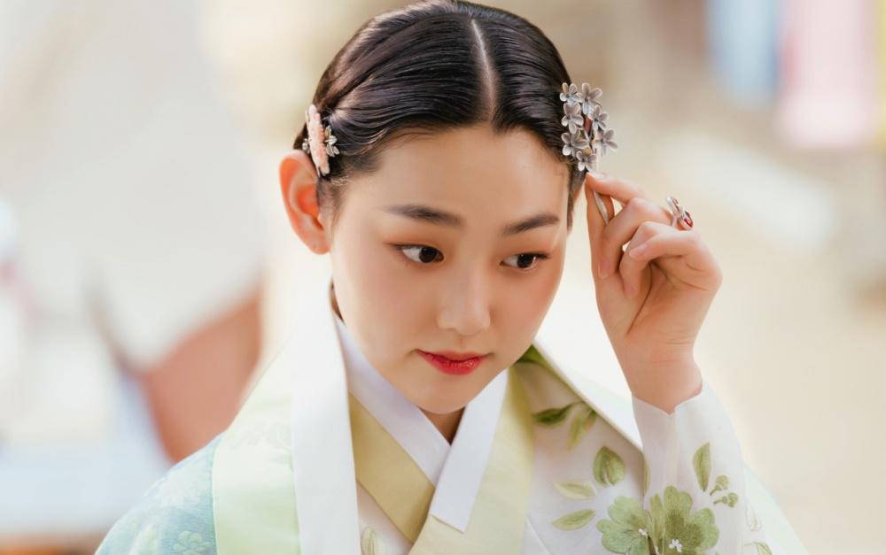 꽃 피면 달 생각하고 몇부작 ・원작・내용 총 정리