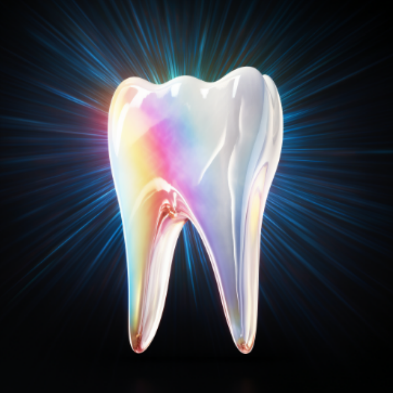 치아 미백제 제품 사용 방법과 치과 가격, 과산화수소 농도