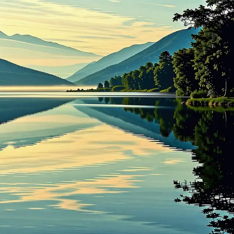 떨지 않고 말 잘하는 법 자신감 있게 발표하는 비법